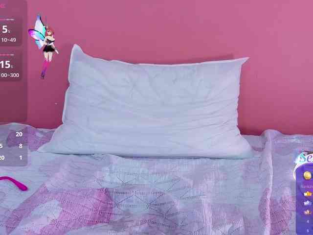 daddysneakin daddysneakin