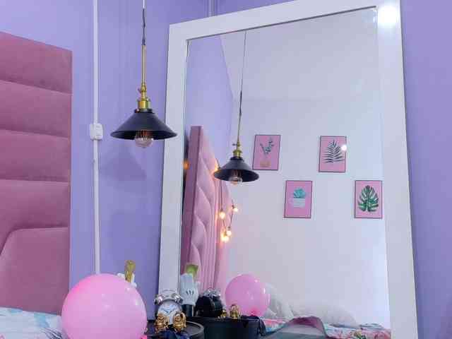 daddysneakin daddysneakin