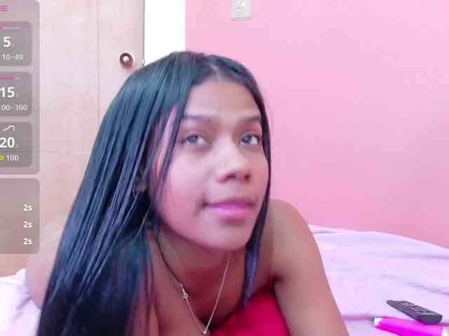 daddysneakin daddysneakin