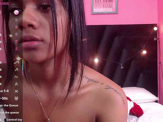 daddysneakin webcam