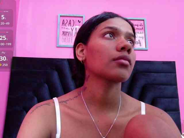 daddysneakin webcam