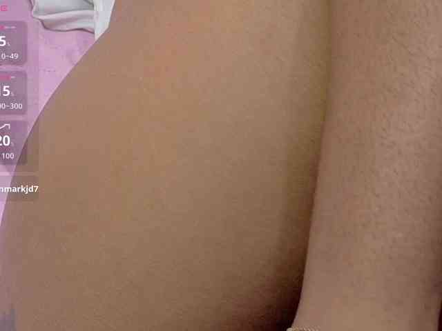 daddysneakin daddysneakin