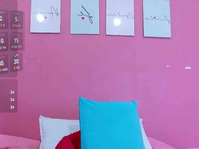 daddysneakin daddysneakin