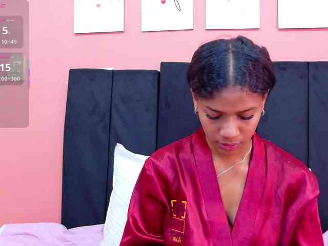 daddysneakin daddysneakin