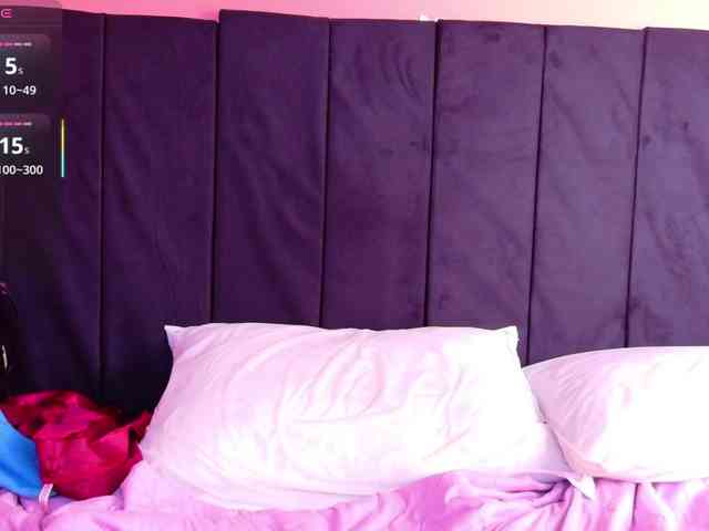 daddysneakin daddysneakin