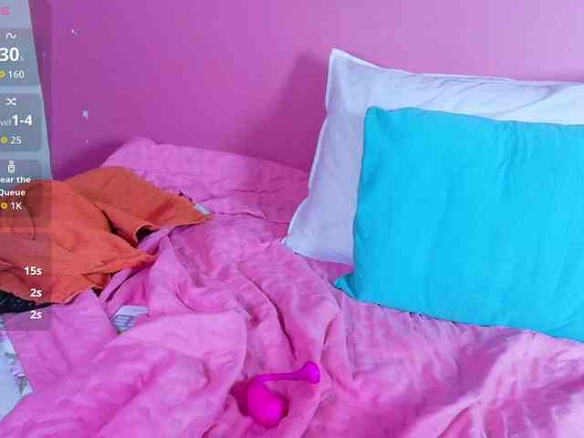 daddysneakin daddysneakin