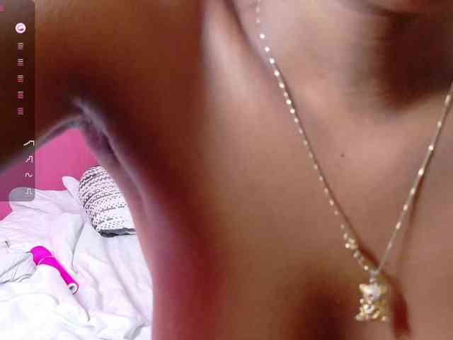 daddysneakin webcam