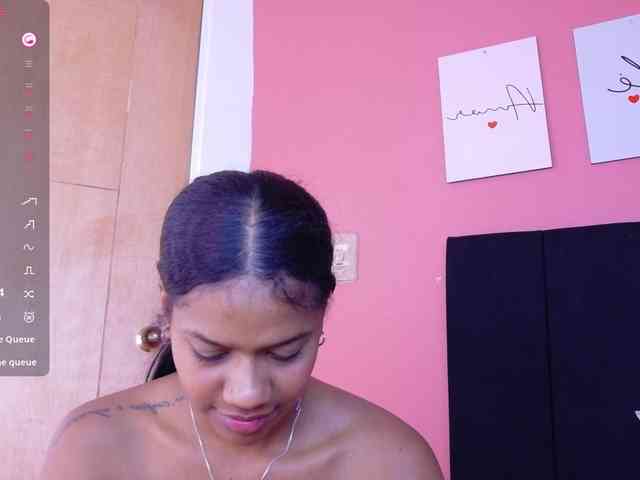 daddysneakin daddysneakin