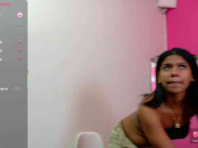 daddysneakin webcam