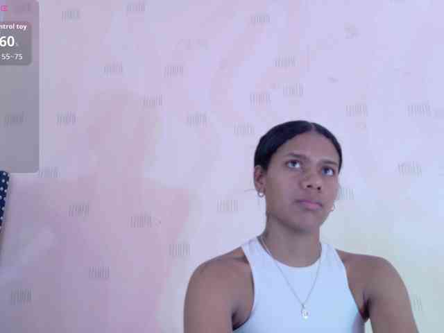 daddysneakin daddysneakin