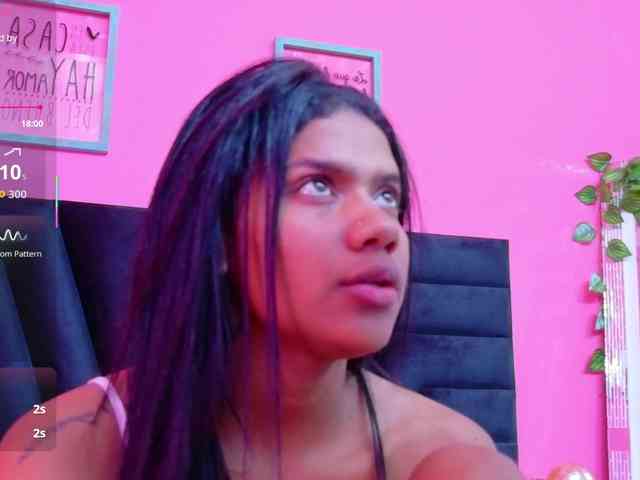 daddysneakin webcam