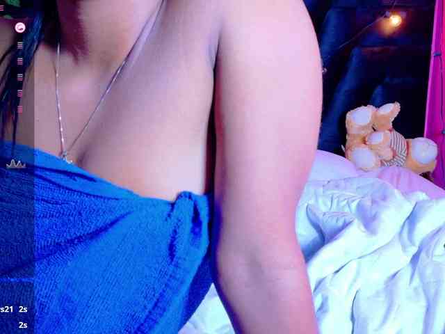 daddysneakin webcam