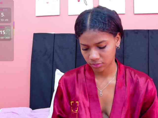 daddysneakin daddysneakin