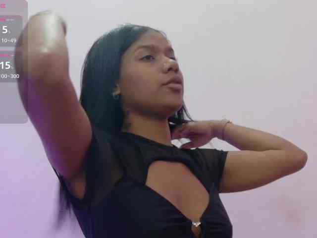 daddysneakin daddysneakin