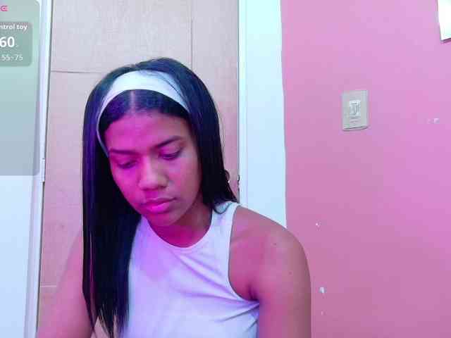 daddysneakin daddysneakin