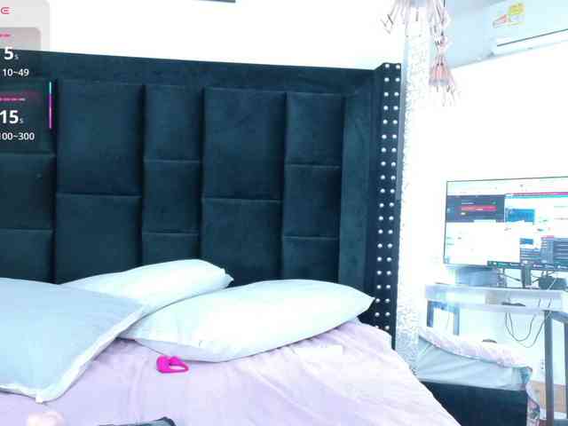 daddysneakin daddysneakin