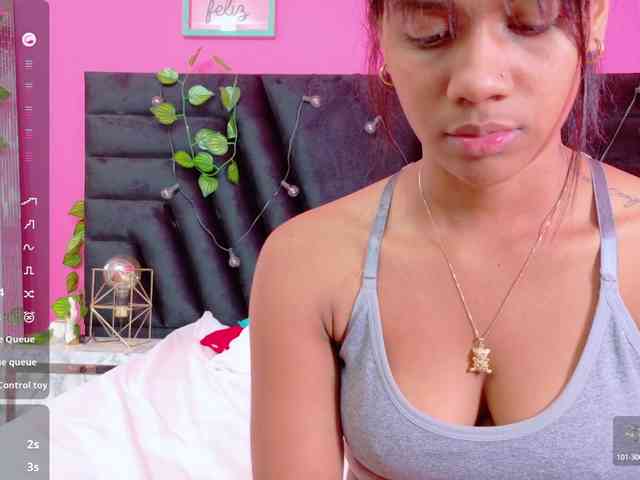 daddysneakin webcam