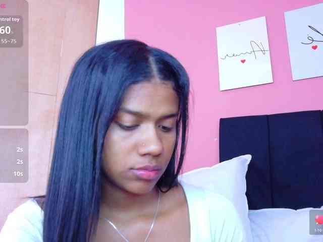 daddysneakin daddysneakin