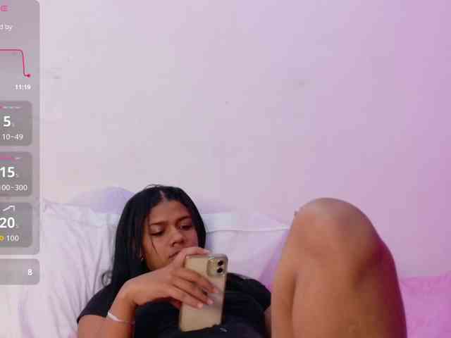 daddysneakin daddysneakin