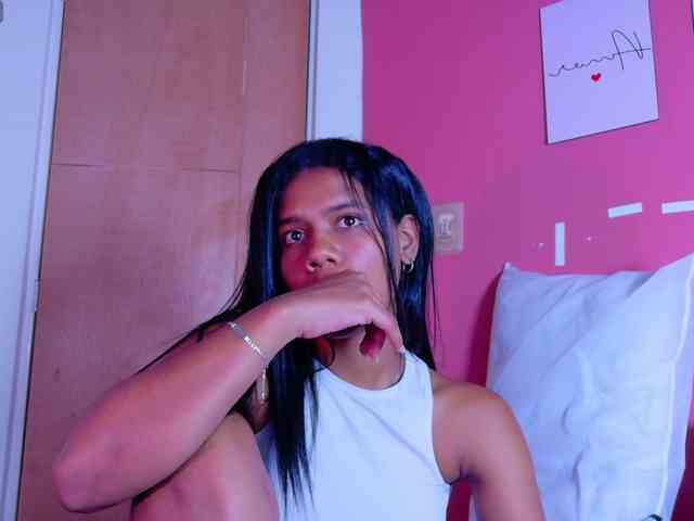 daddysneakin daddysneakin