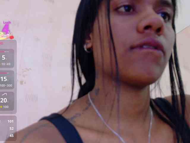 daddysneakin daddysneakin