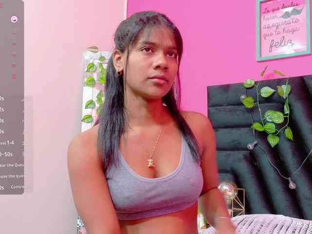 daddysneakin webcam