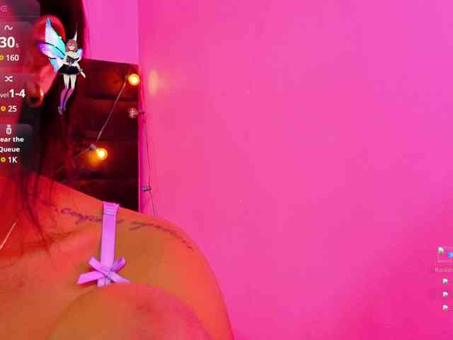 adult live chat Daddysneakin