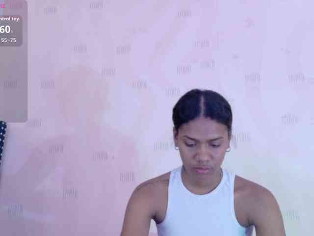 daddysneakin daddysneakin