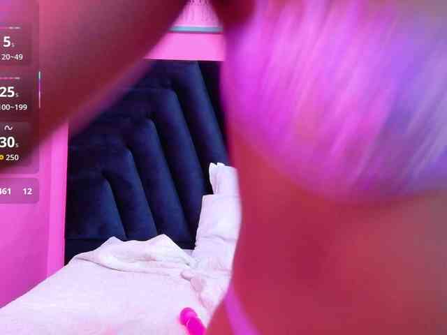 daddysneakin