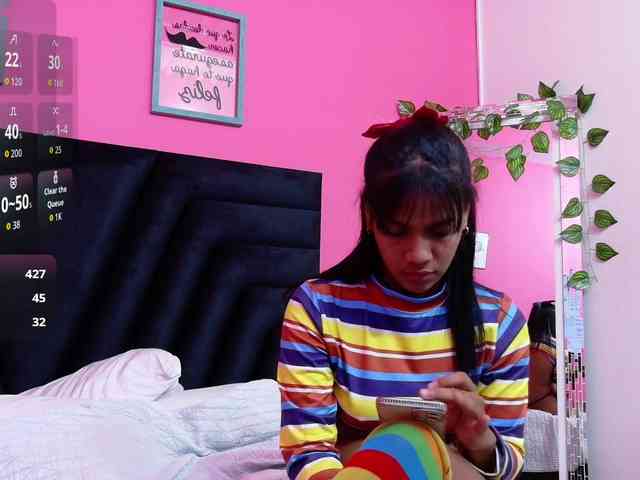 daddysneakin daddysneakin