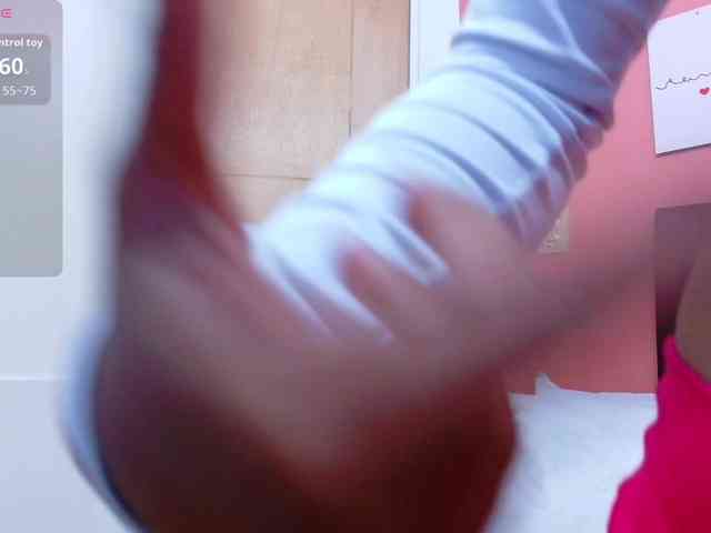 daddysneakin daddysneakin