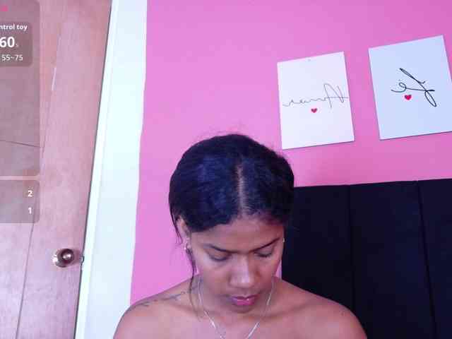 daddysneakin Live Webcam on BongaCams