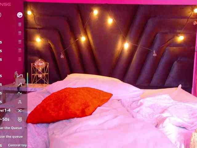 daddysneakin webcam