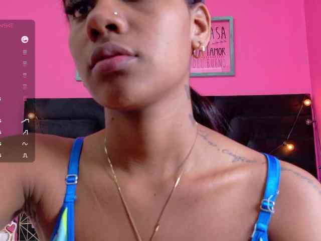 daddysneakin Live Webcam on BongaCams daddysneakin Live Webcam on BongaCams