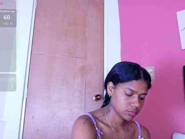 daddysneakin Live Webcam on BongaCams