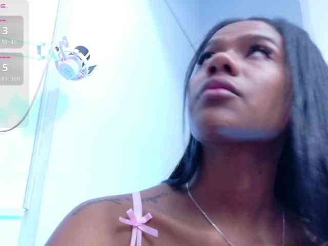 daddysneakin daddysneakin