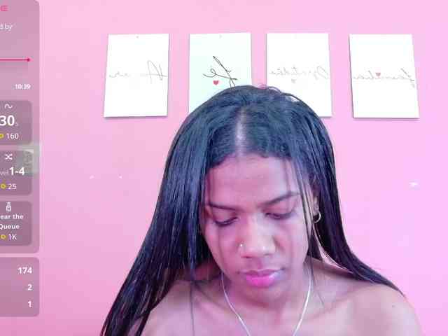 daddysneakin daddysneakin