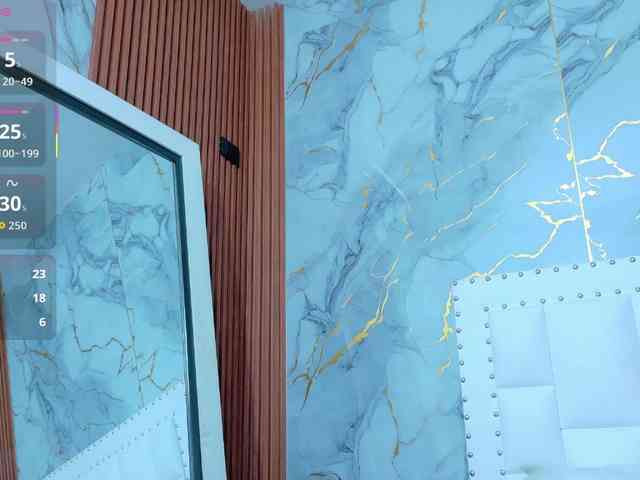 daddysneakin daddysneakin