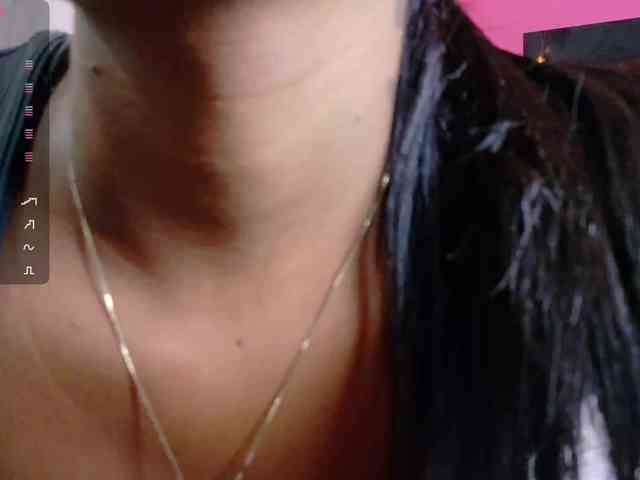 daddysneakin webcam