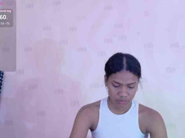 daddysneakin daddysneakin