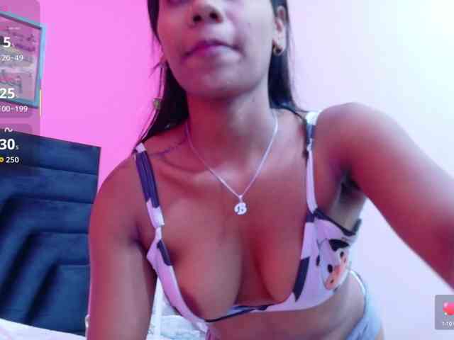 daddysneakin webcam