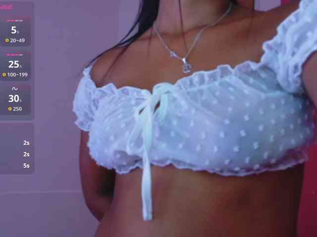 daddysneakin Live Webcam on BongaCams