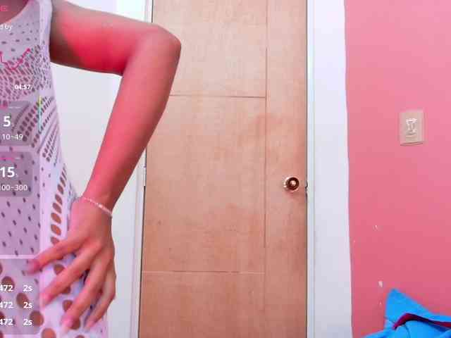 daddysneakin daddysneakin