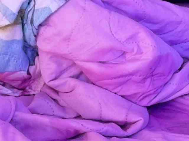 daddysneakin daddysneakin