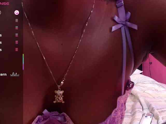 daddysneakin webcam