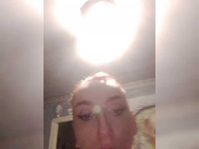 Lilit-Satan