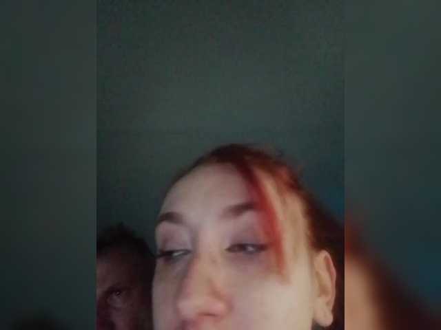 Lilit-Satan live cam and statistics on UnifiedCams