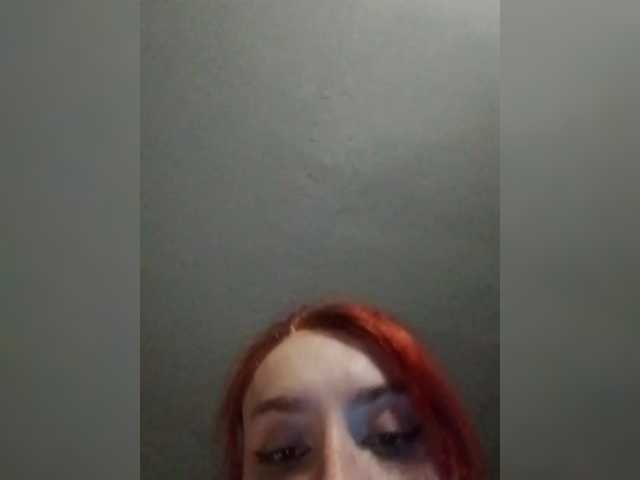  Lilit-Satan chat room