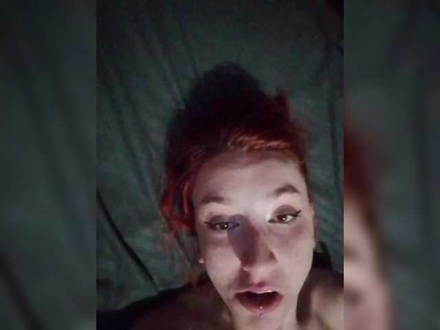 Lilit-Satan