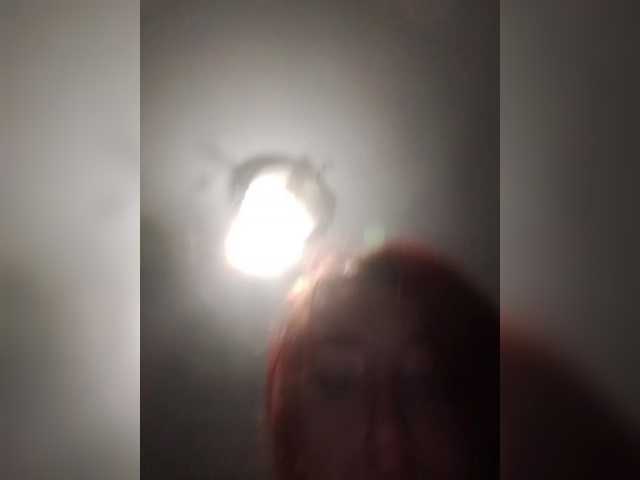 Lilit-Satan